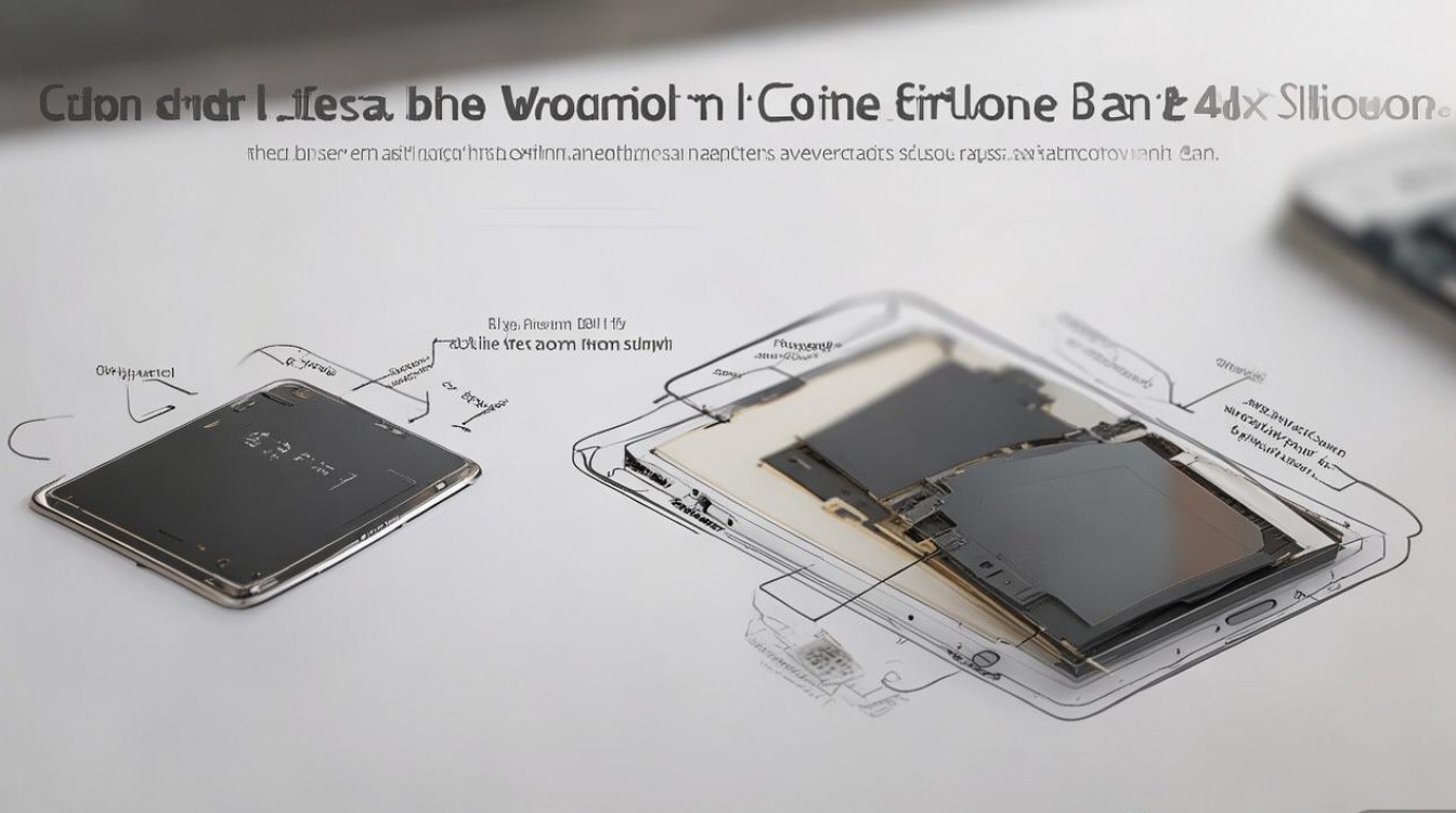 华为荣耀6手机问题怎么解决方法,华为荣耀6常见故障解决技巧