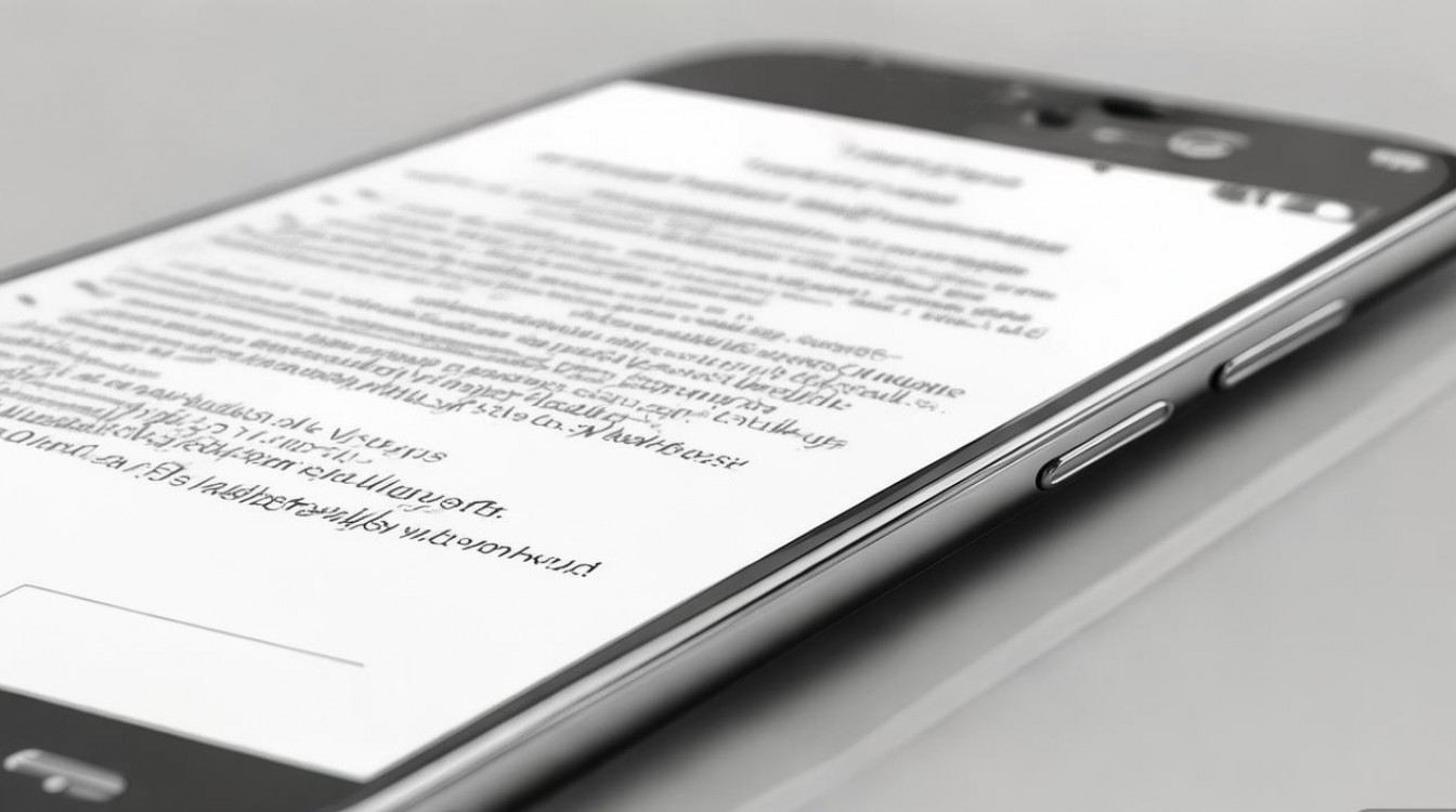 华为荣耀6手机问题怎么解决方法,华为荣耀6常见故障解决技巧