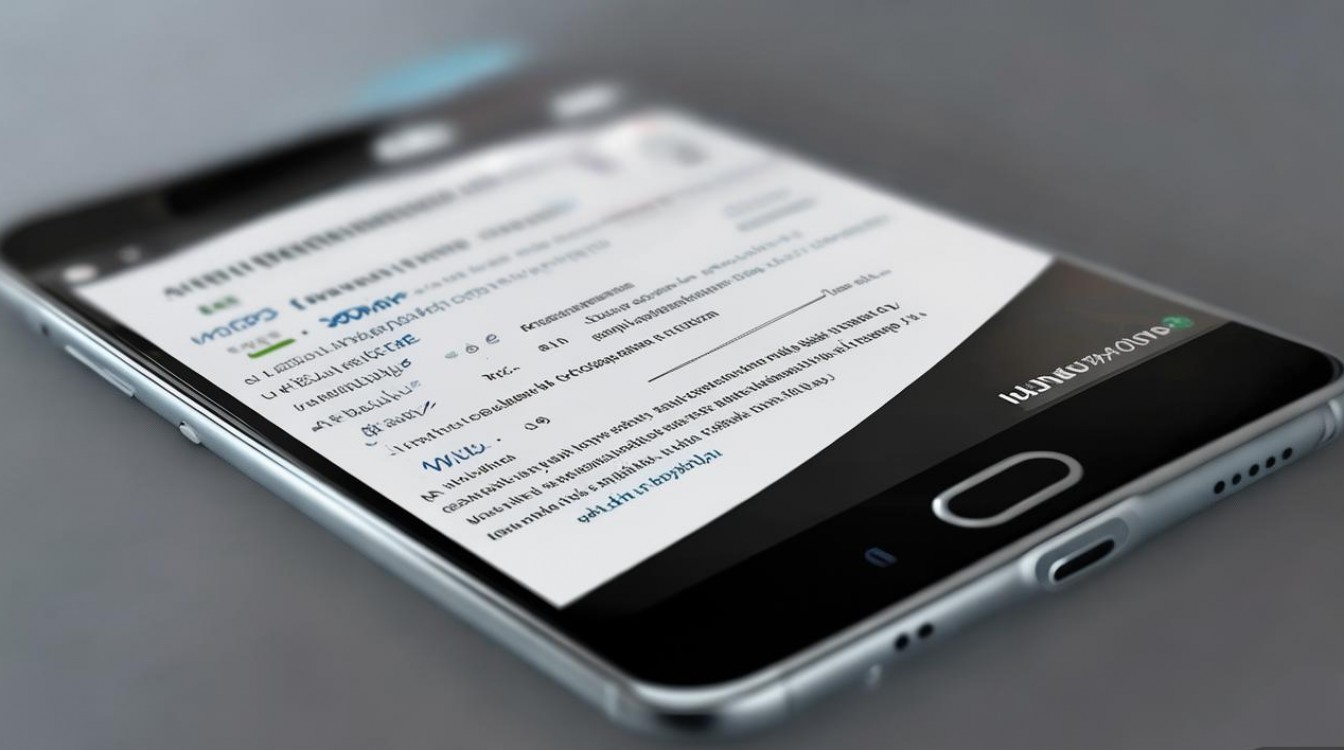 华为荣耀6手机问题怎么解决方法,华为荣耀6常见故障解决技巧