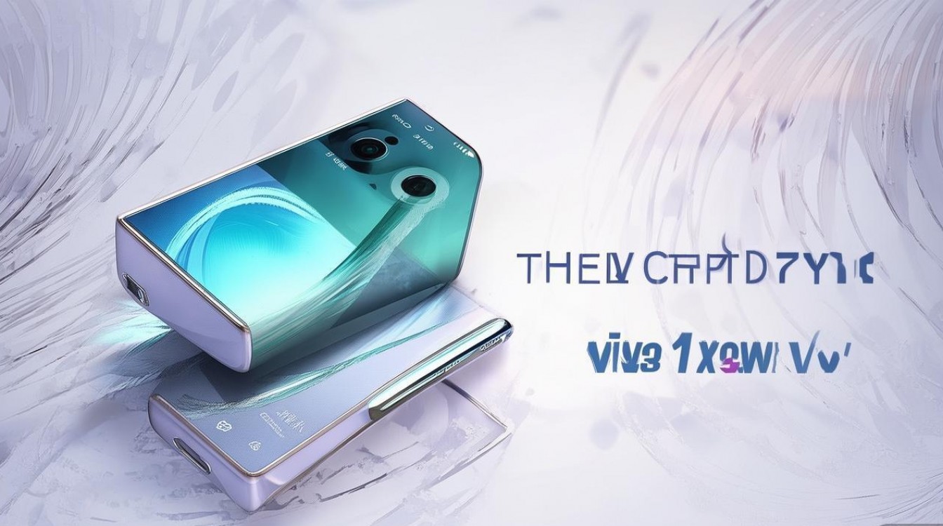 步步高vivo y17w怎么样?这款手机值得买吗?