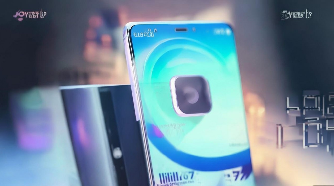 步步高vivo y17w怎么样?这款手机值得买吗?