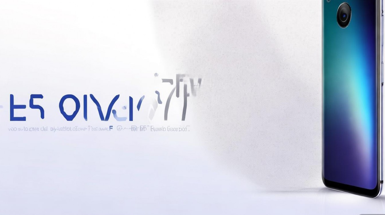 步步高vivo y17w怎么样?这款手机值得买吗?