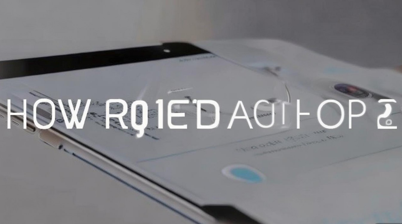 华为荣耀6plus怎么录音功能,华为荣耀6plus录音功能在哪里找