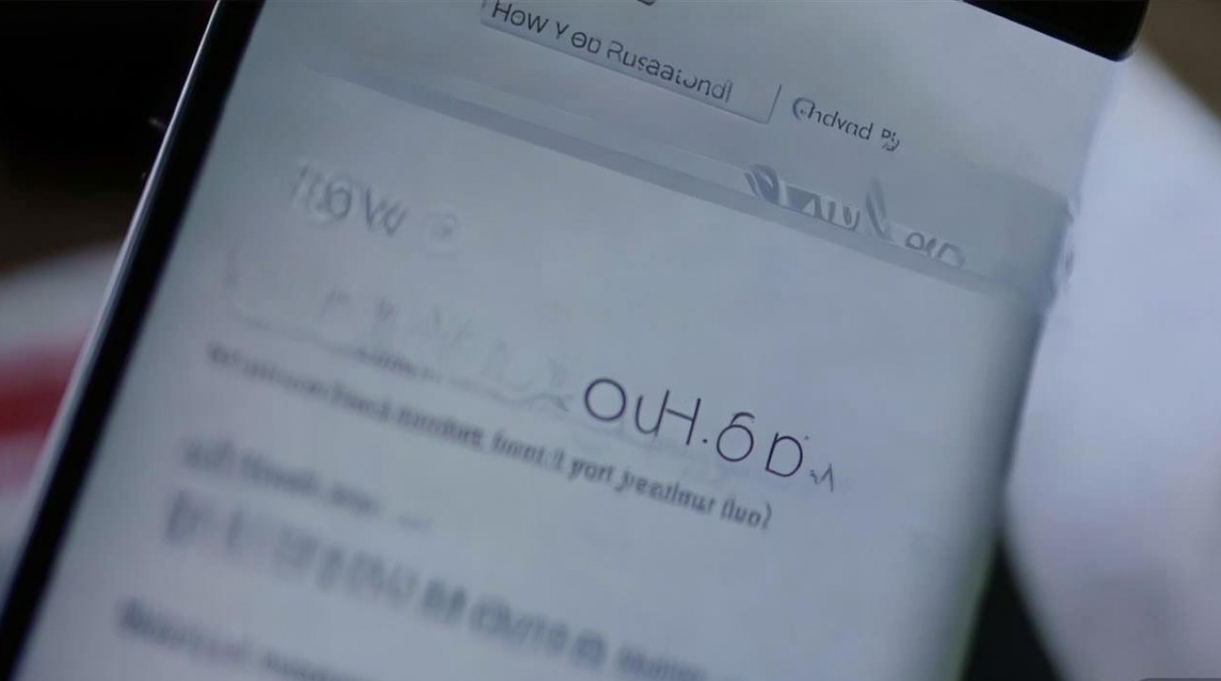 华为荣耀6plus怎么录音功能,华为荣耀6plus录音功能在哪里找