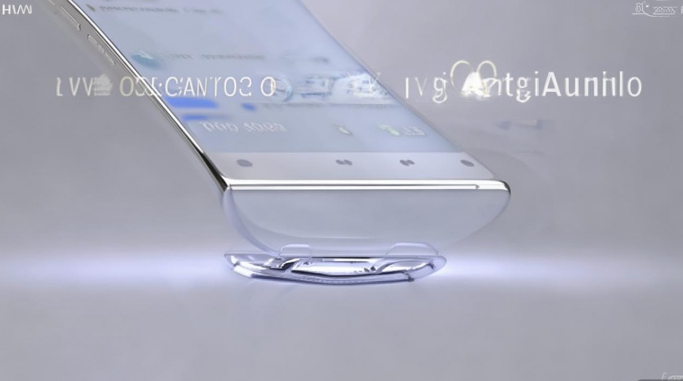 华为荣耀6plus怎么录音功能,华为荣耀6plus录音功能在哪里找