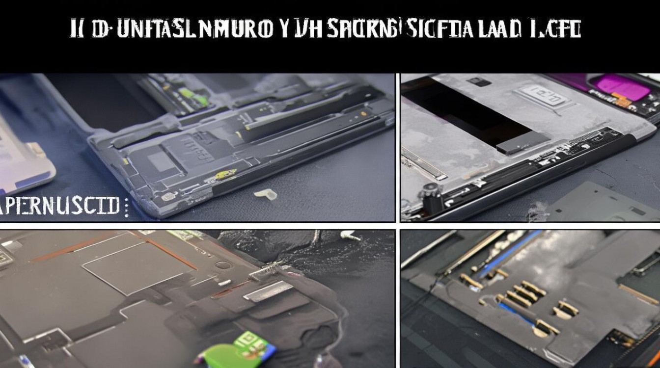 三星屏幕漏液怎么更换？维修大概需要多少钱？