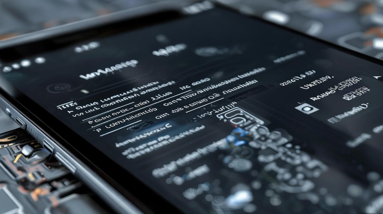vivo手机总是卡顿怎么解决？教你几招彻底流畅