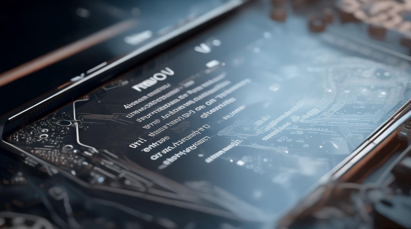 vivo手机总是卡顿怎么解决？教你几招彻底流畅