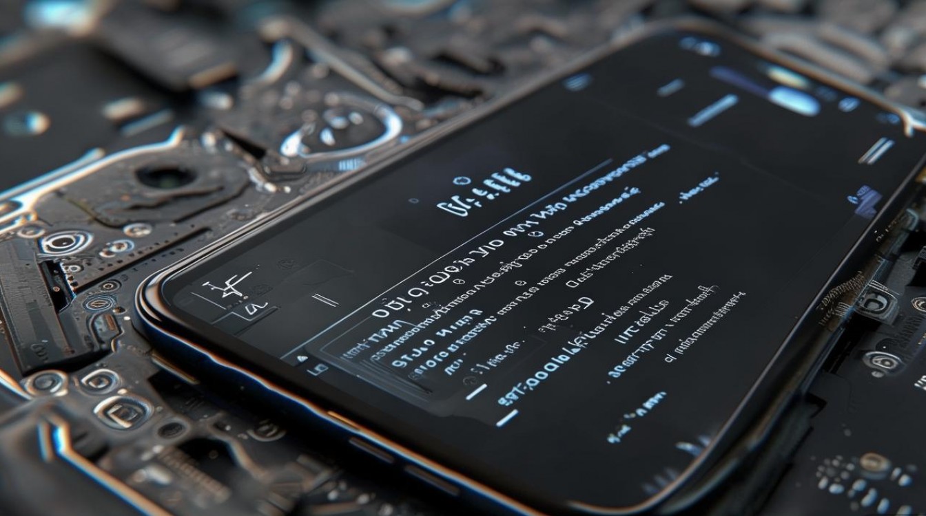 vivo手机总是卡顿怎么解决？教你几招彻底流畅