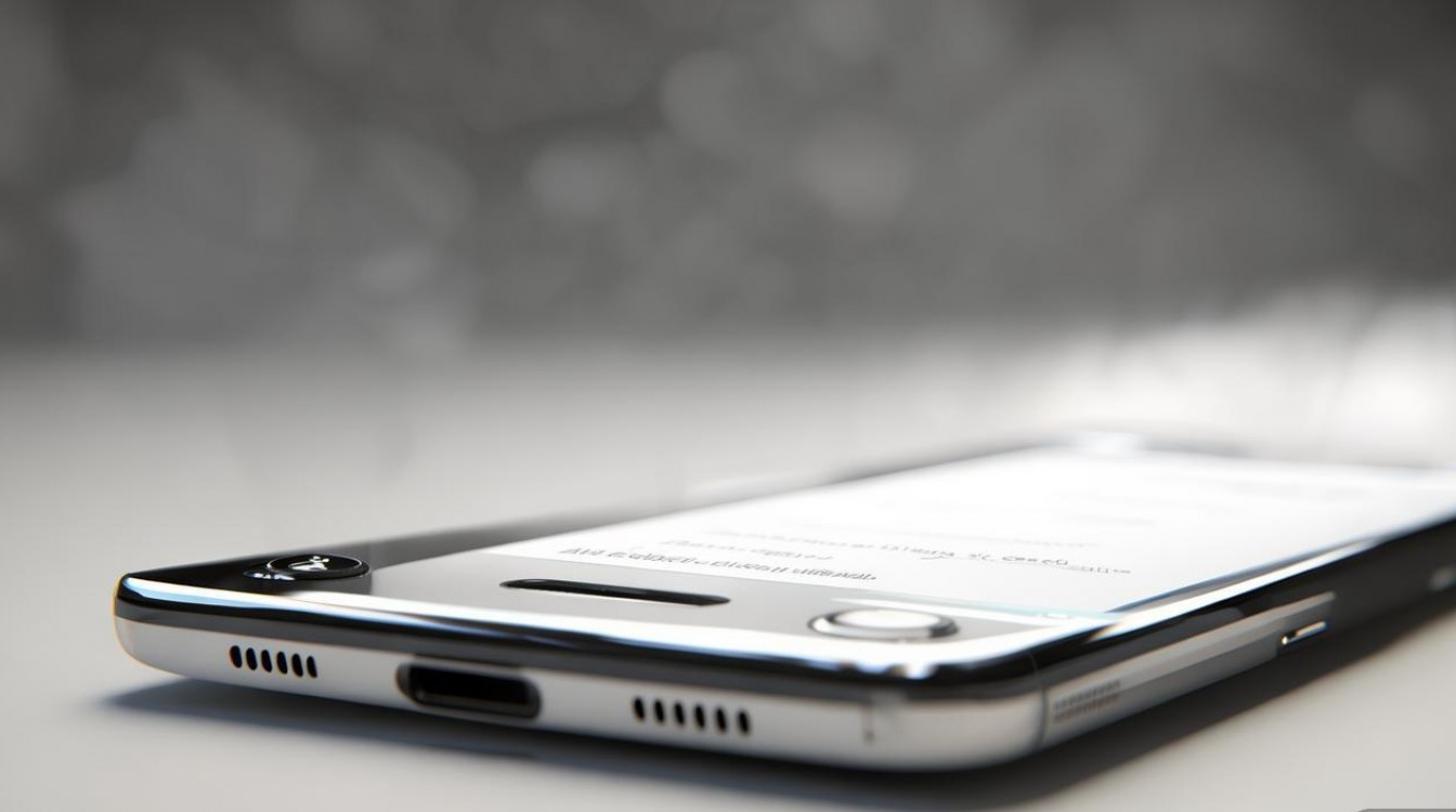 vivox5max怎么用耳机接不了电话，是什么原因导致的