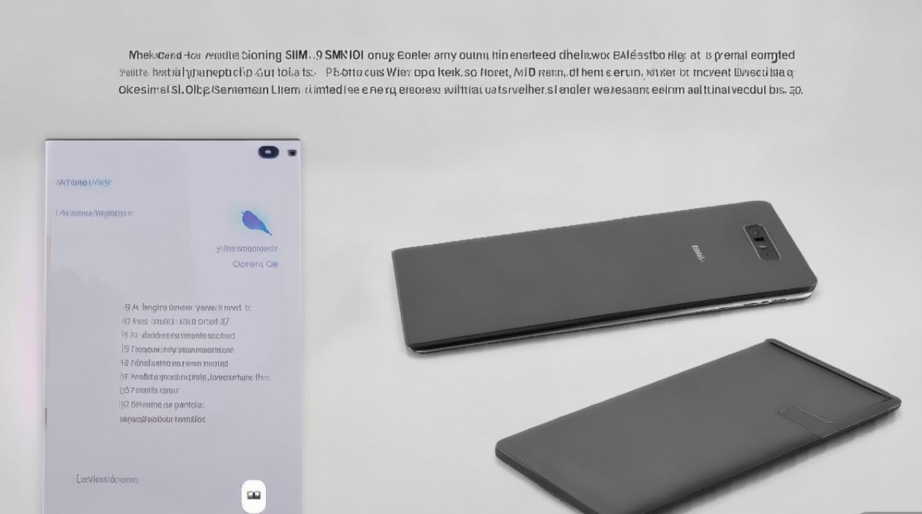 华为荣耀5怎么上卡?华为荣耀5插卡步骤详解