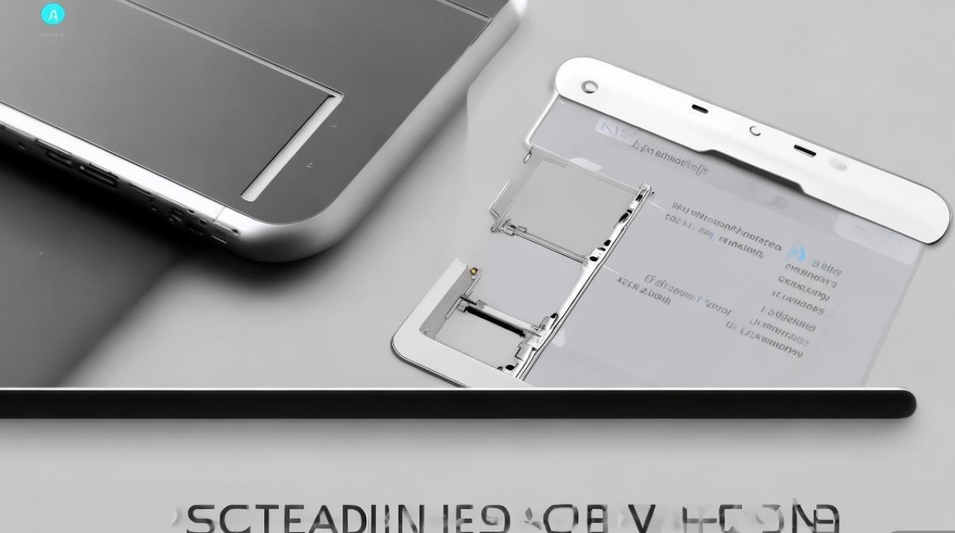 华为荣耀5怎么上卡?华为荣耀5插卡步骤详解