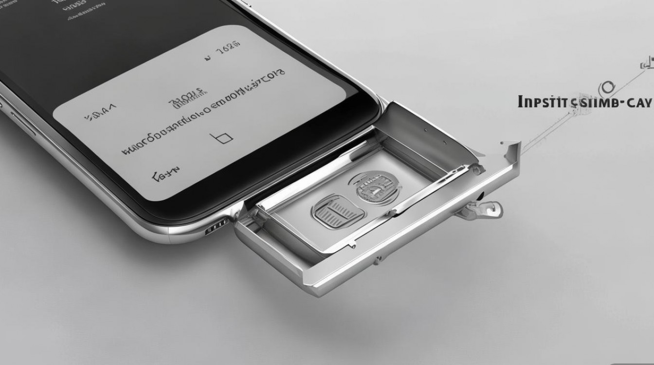 华为荣耀5怎么上卡?华为荣耀5插卡步骤详解