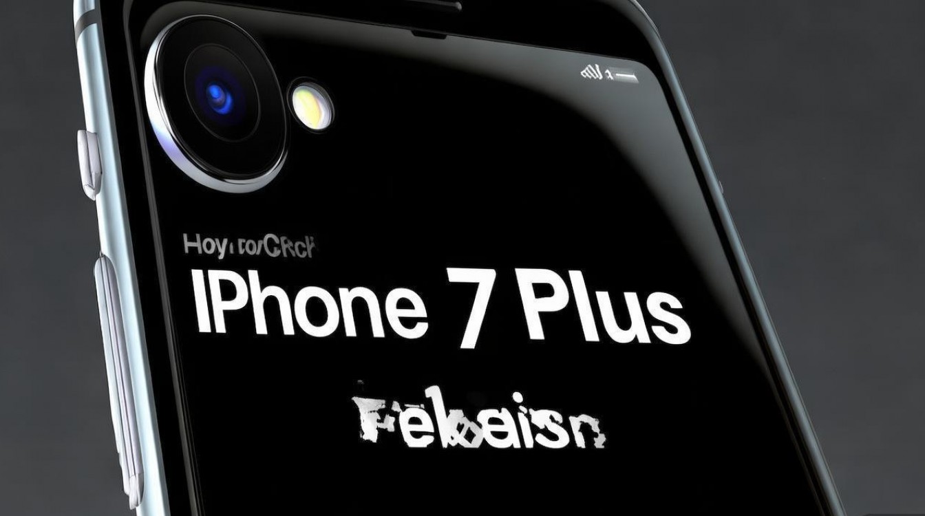 怎么查看苹果7p像素?苹果7p像素参数是多少