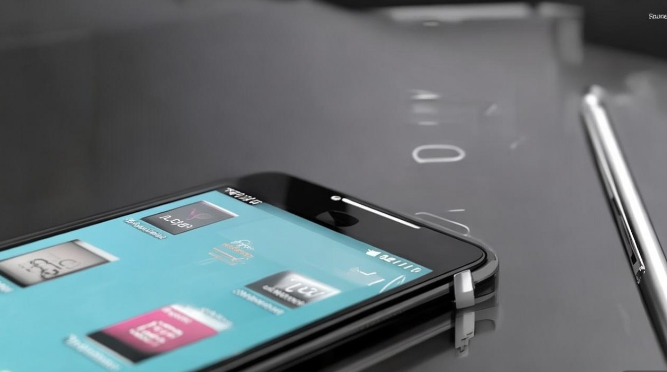 华为荣耀5c怎么样啊?华为荣耀5c值得买吗?