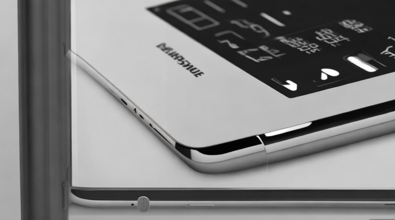 华为荣耀5c怎么样啊?华为荣耀5c值得买吗?