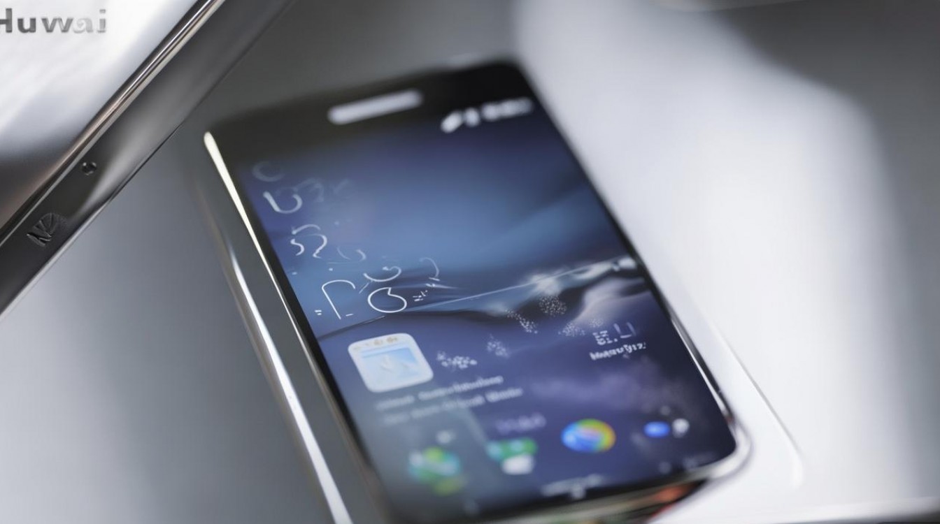 华为荣耀5c怎么样啊?华为荣耀5c值得买吗?