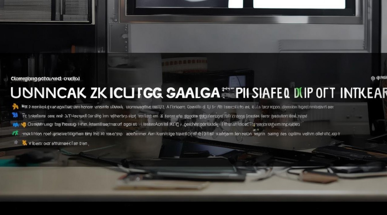 三星美版有锁怎么解锁教程视频教程，美版三星有锁机如何免费解锁