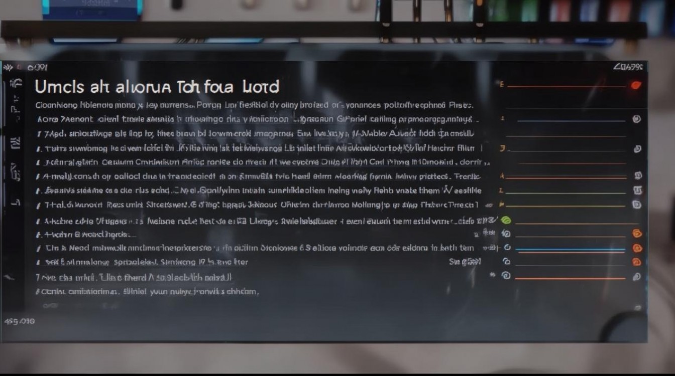 三星美版有锁怎么解锁教程视频教程，美版三星有锁机如何免费解锁