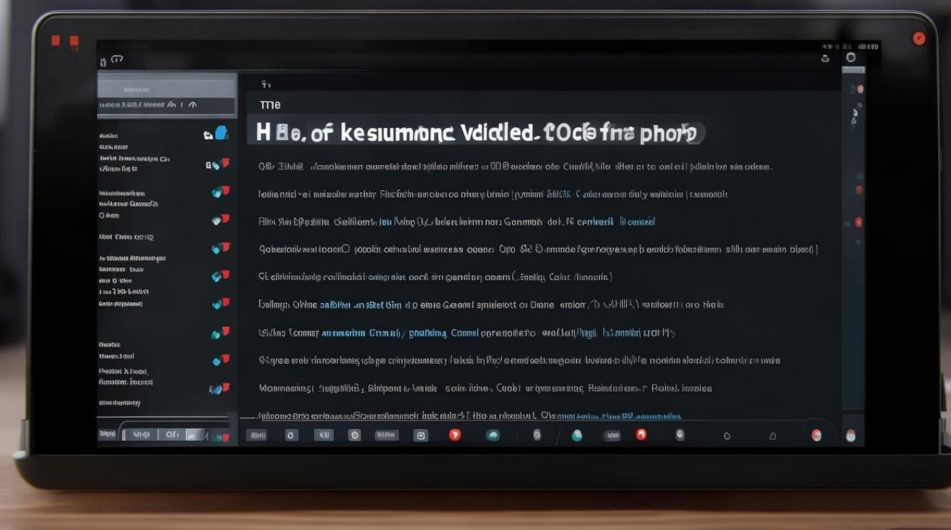 三星美版有锁怎么解锁教程视频教程，美版三星有锁机如何免费解锁