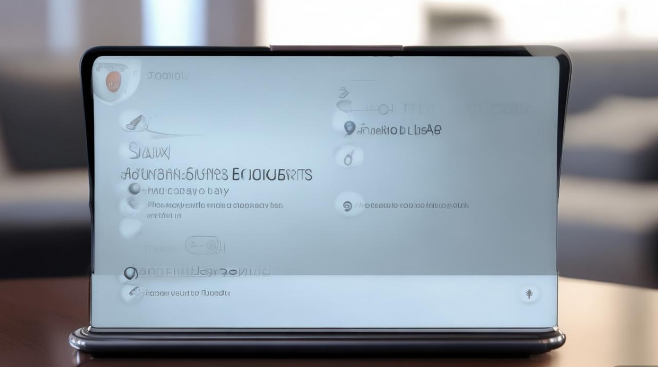 三星美版有锁怎么解锁教程，三星美版有锁机如何永久解锁？