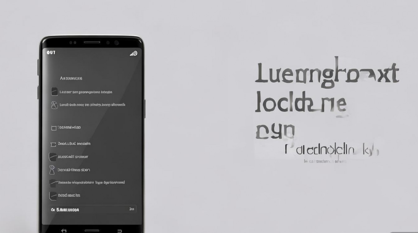 三星美版有锁怎么解锁教程，三星美版有锁机如何永久解锁？