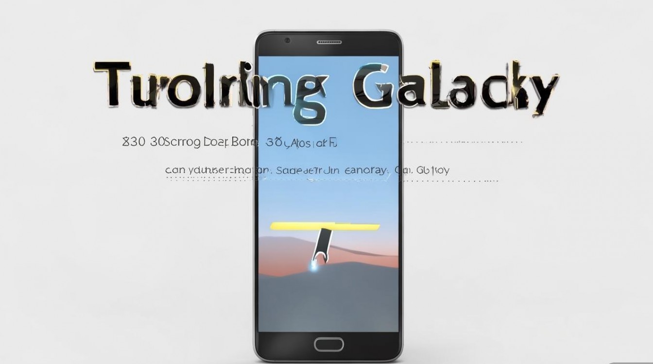 三星美版有锁怎么解锁教程，三星美版有锁机如何永久解锁？