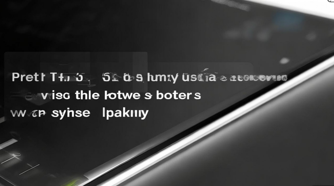 华为荣耀4手机怎么截屏?快捷键设置方法详解