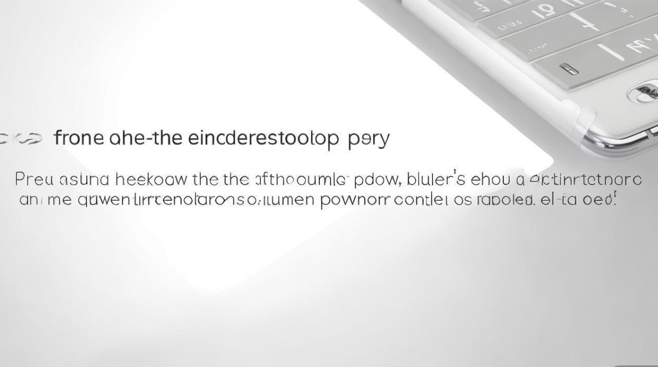 华为荣耀4手机怎么截屏?快捷键设置方法详解