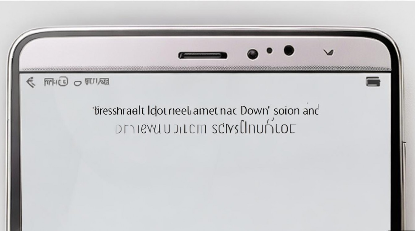 华为荣耀4手机怎么截屏?快捷键设置方法详解