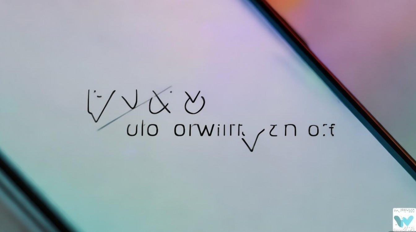 vivo横屏怎么关闭？手机自动旋转屏幕在哪里设置