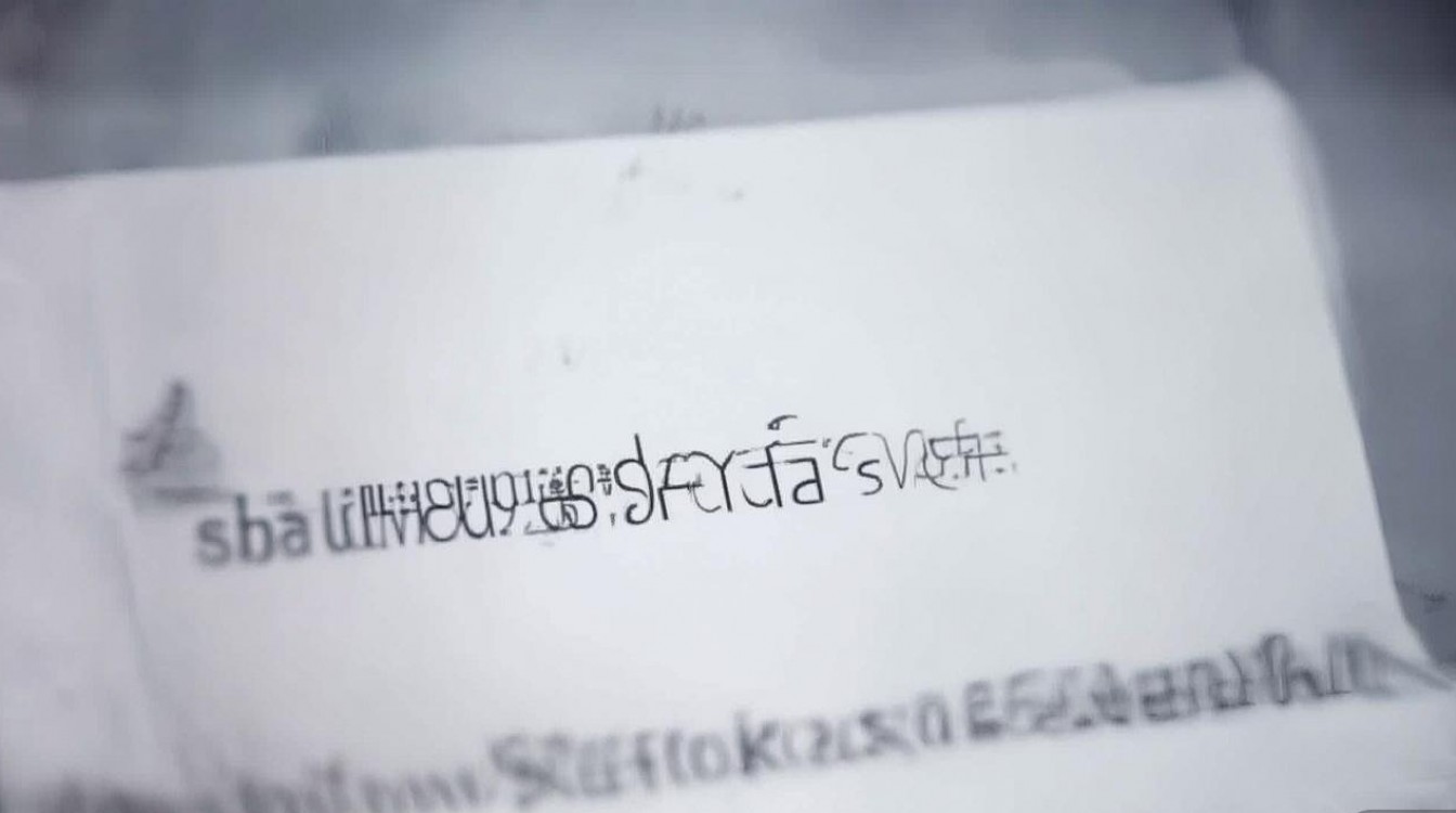 vivo横屏怎么关闭？手机自动旋转屏幕在哪里设置