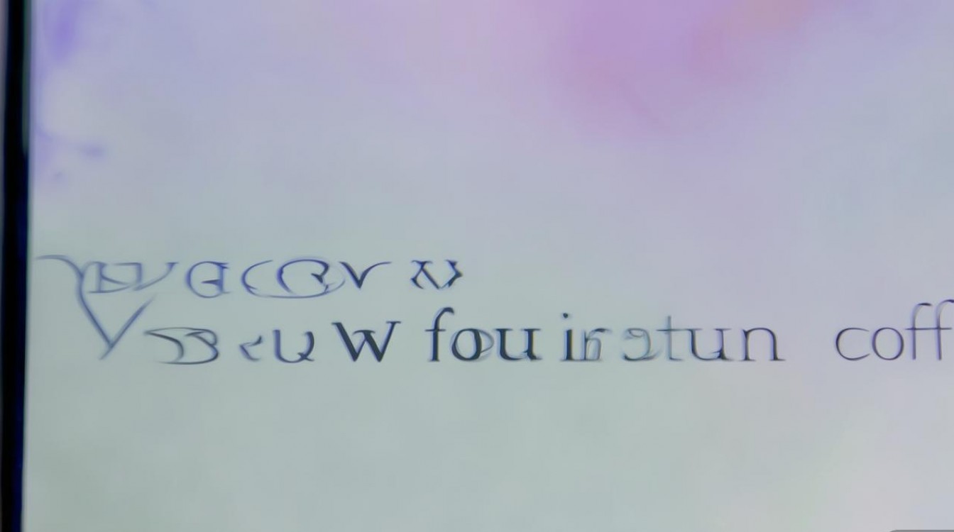 vivo横屏怎么关闭？手机自动旋转屏幕在哪里设置