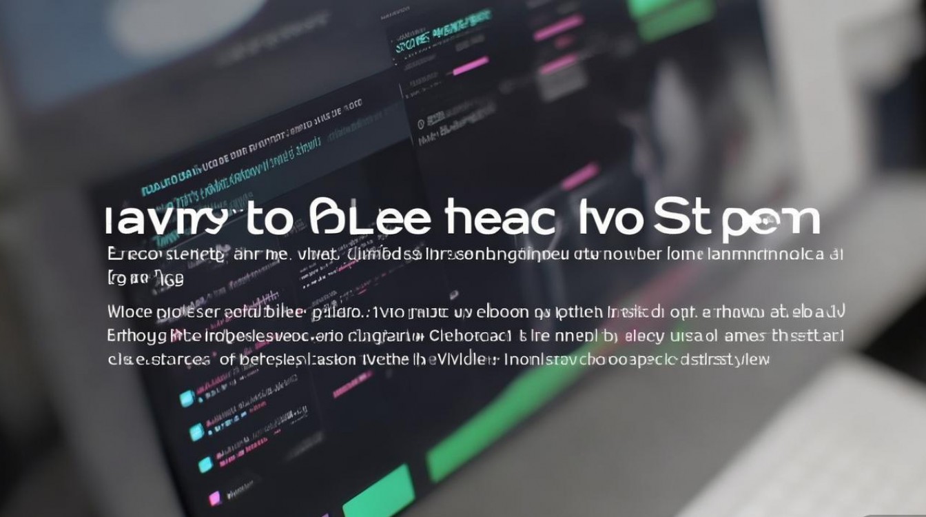 vivo系统空间不足怎么清理?手机内存清理最有效方法