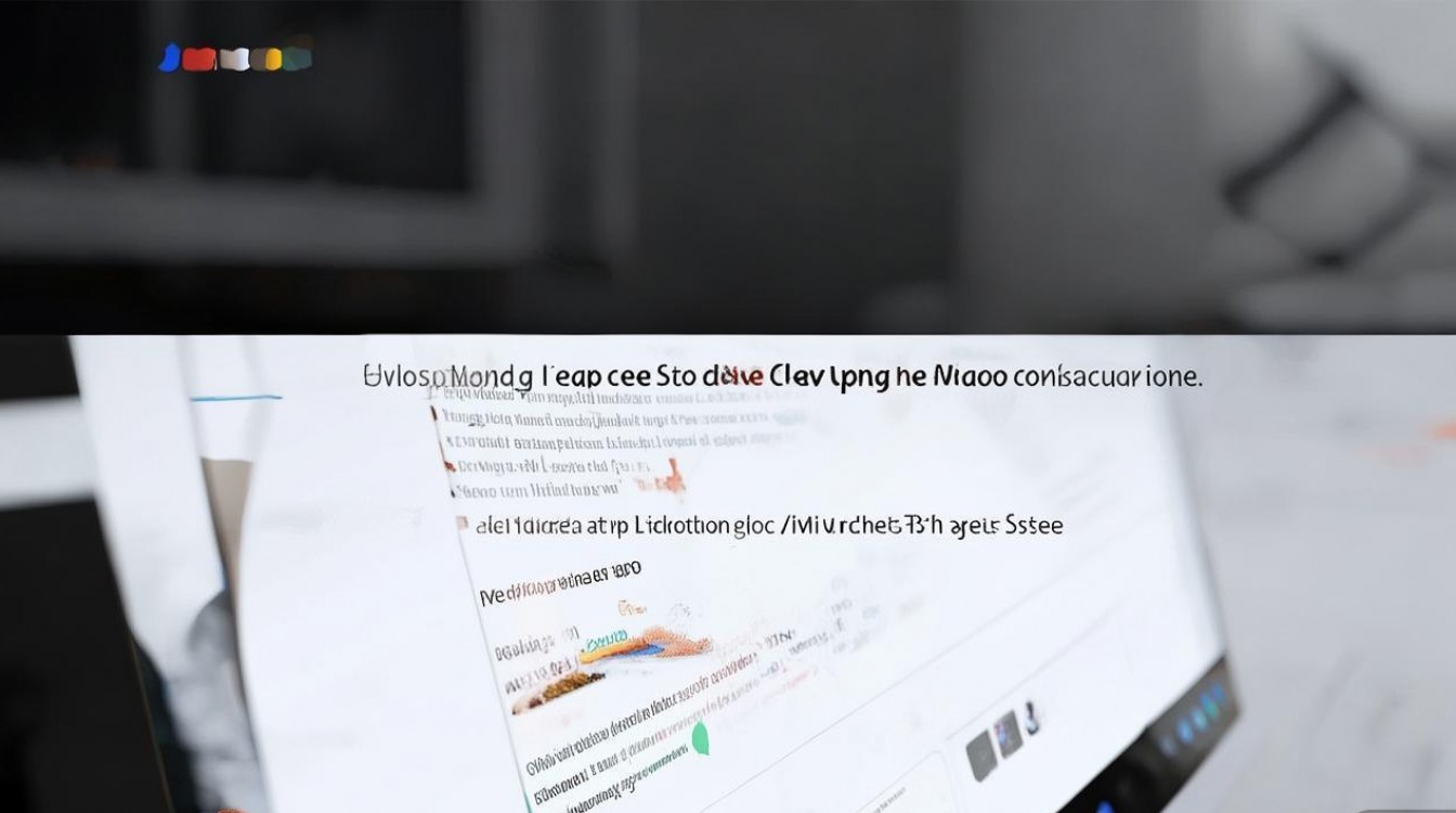 vivo系统空间不足怎么清理?手机内存清理最有效方法