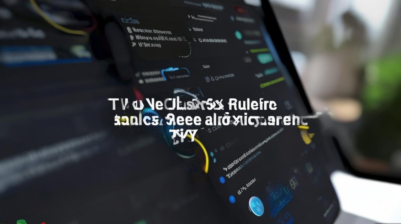 vivo系统空间不足怎么清理?手机内存清理最有效方法