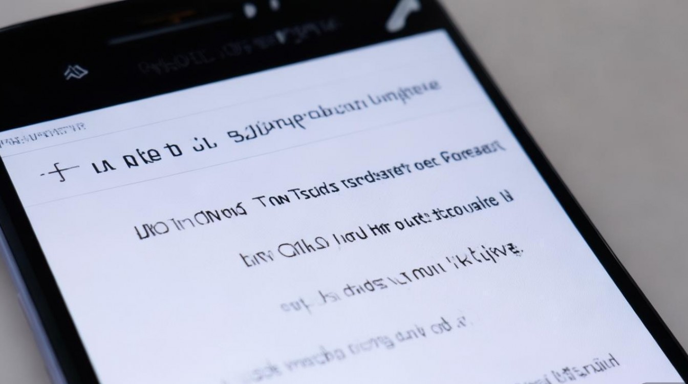 华为荣耀4C怎么截屏？华为荣耀4C截屏快捷键方法