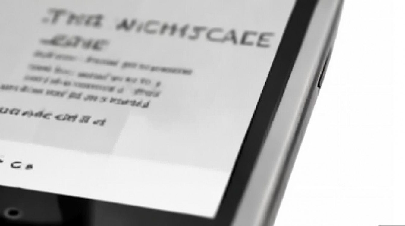 华为荣耀4C怎么截屏？华为荣耀4C截屏快捷键方法