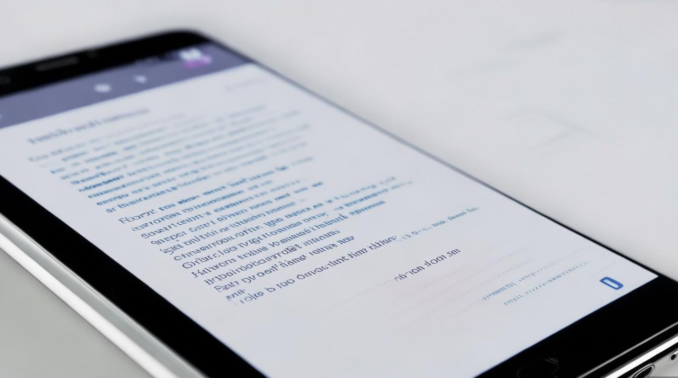 华为荣耀4C怎么截屏？华为荣耀4C截屏快捷键方法