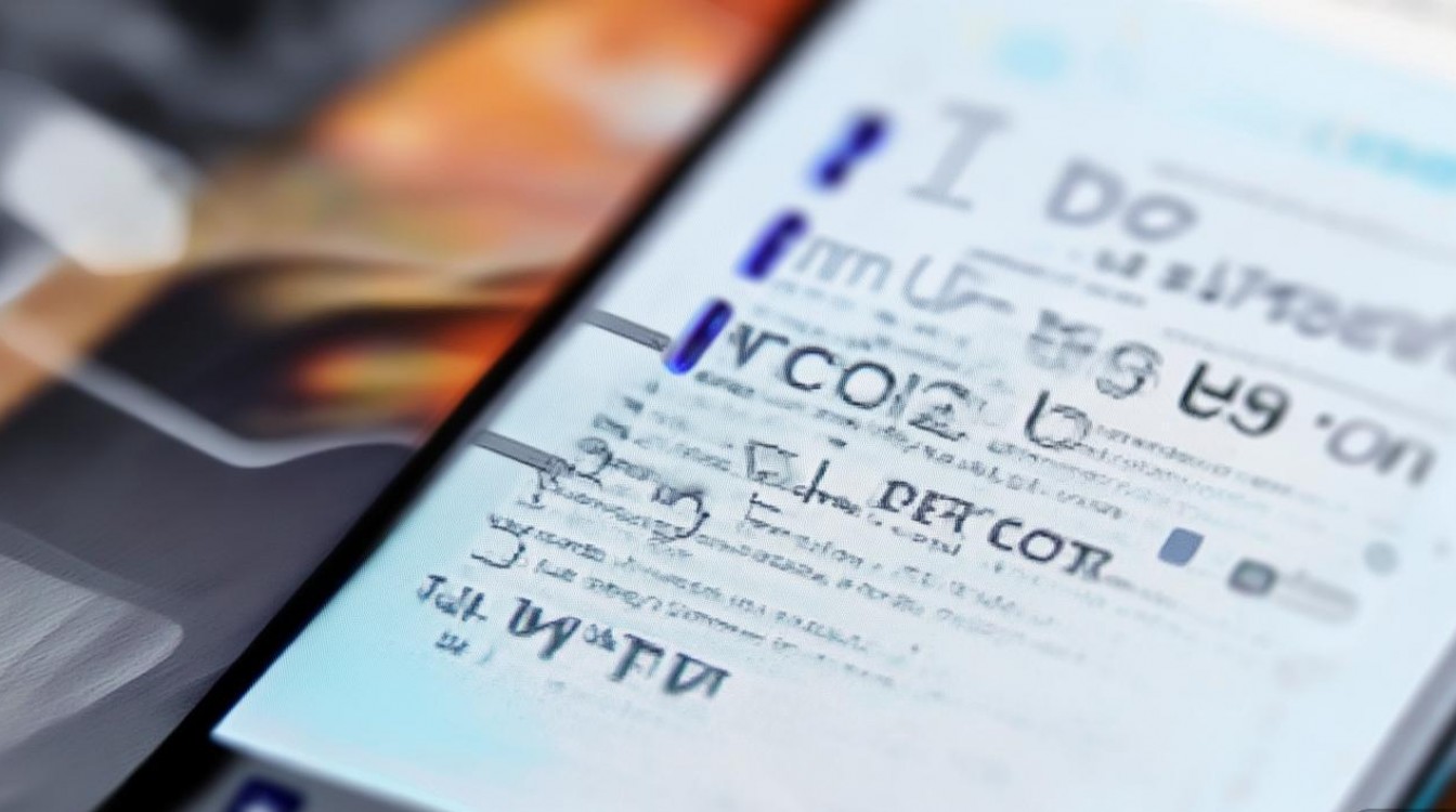 vivoy22开不了机怎么办，vivoy22无法开机是什么原因