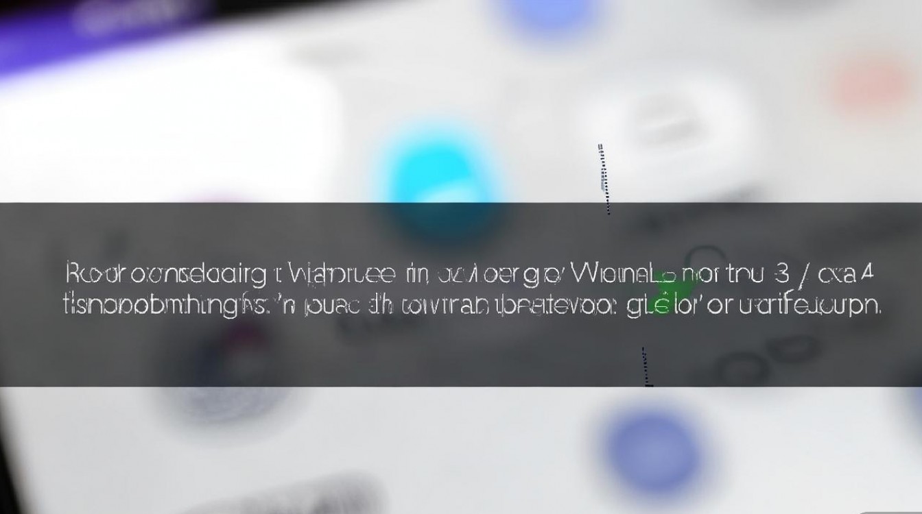 vivoy22开不了机怎么办，vivoy22无法开机是什么原因