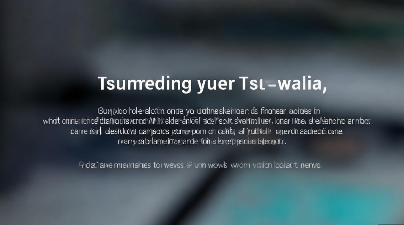 vivoy22开不了机怎么办，vivoy22无法开机是什么原因