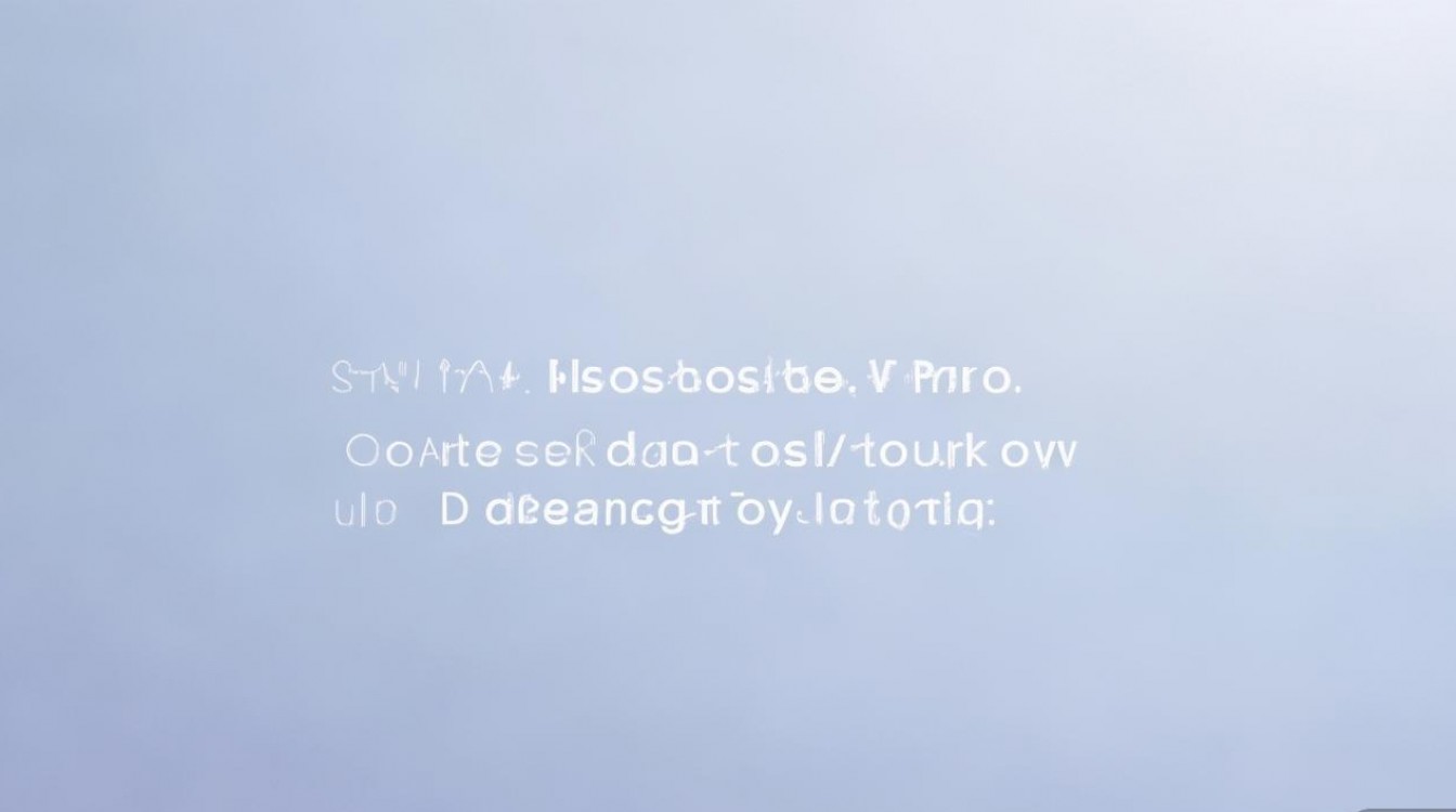 华为荣耀内存其他怎么清理垃圾,荣耀手机其他内存占用大怎么清理