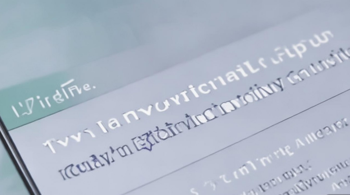 华为荣耀内存其他怎么清理垃圾,荣耀手机其他内存占用大怎么清理