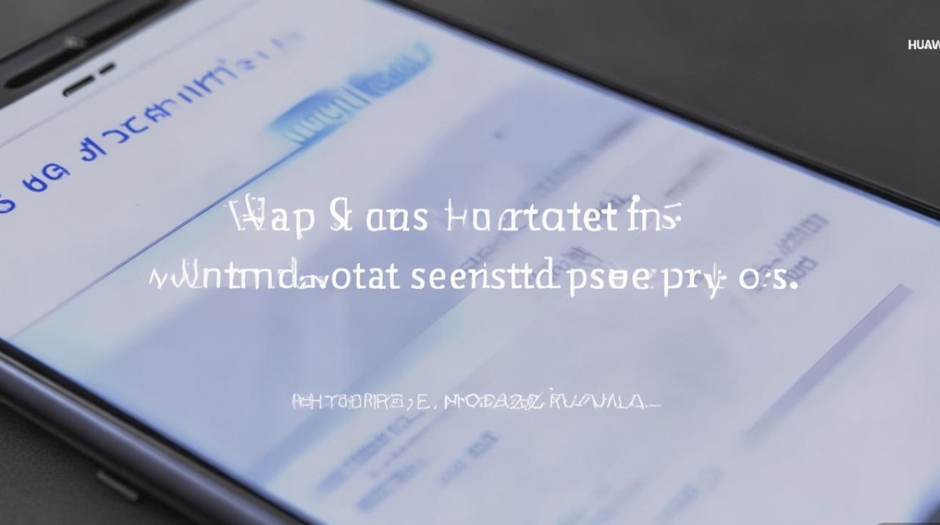 华为荣耀内存其他怎么清理垃圾,荣耀手机其他内存占用大怎么清理