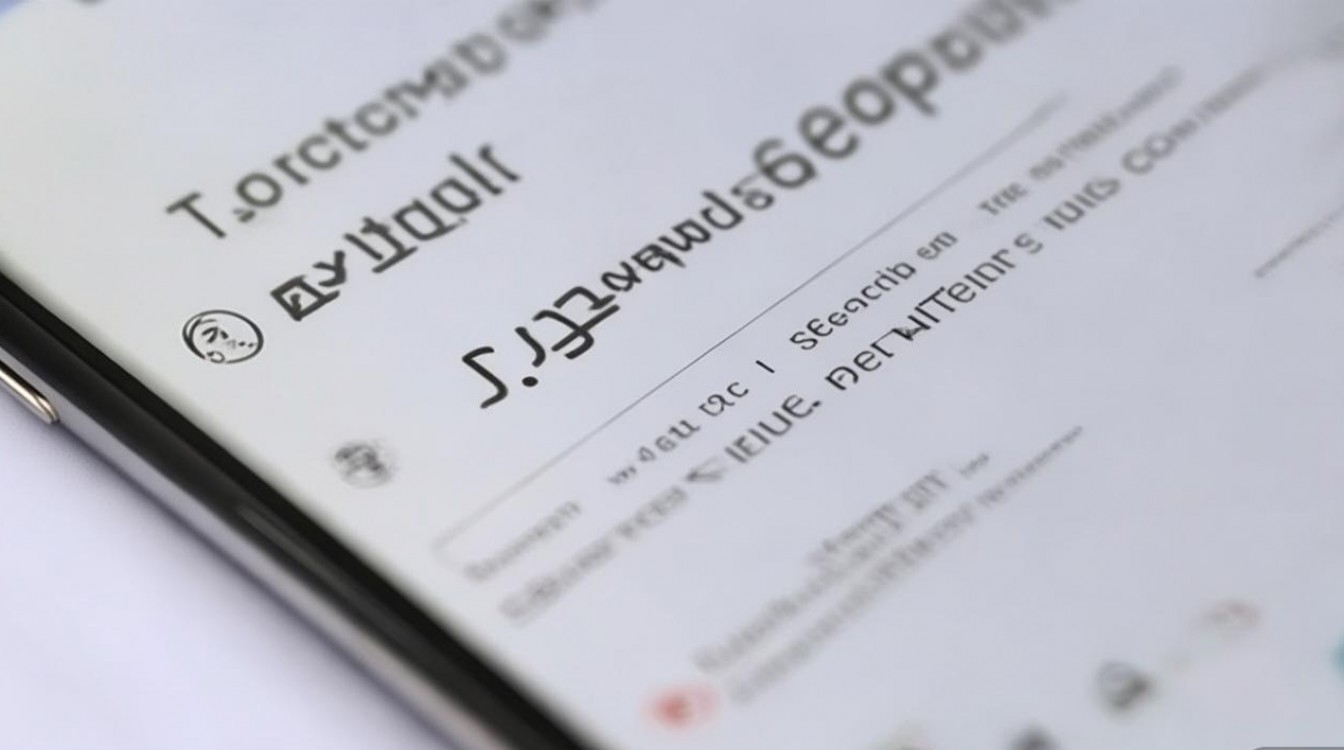 三星开机音乐怎么设置在哪？三星手机开机铃声设置方法