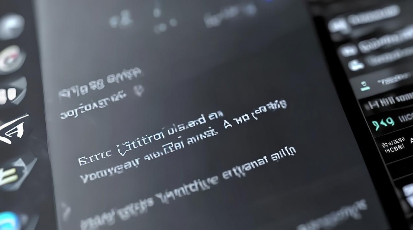 三星开机音乐怎么设置在哪？三星手机开机铃声设置方法