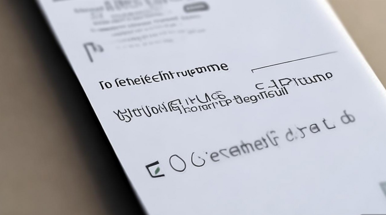 三星开机音乐怎么设置在哪？三星手机开机铃声设置方法