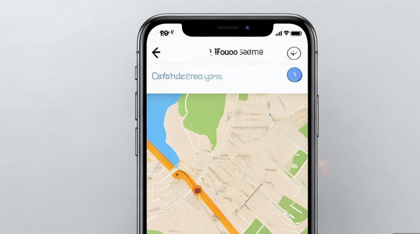怎么帮苹果手机定位找回手机号码?苹果手机丢失如何精准定位找回