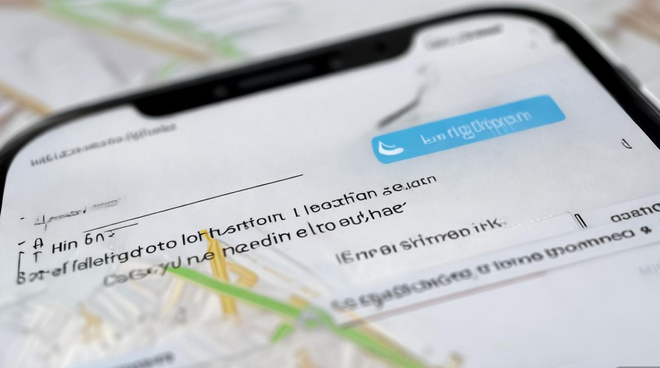 怎么帮苹果手机定位找回手机号码?苹果手机丢失如何精准定位找回